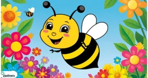 Bee Rizz Lines