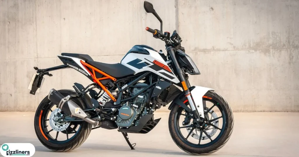 Best Motorcycle Rizz