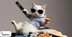 Cat Rizz Lines