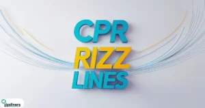 CPR Rizz Lines