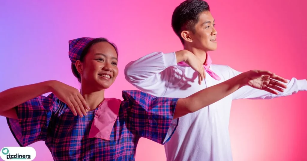 Filipino Rizz Lines Ask Girl