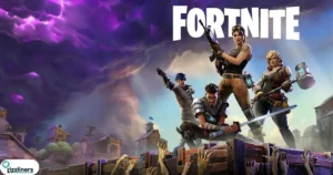Fortnite Rizz Lines