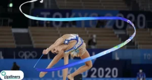 Gymnastics Pick Up Lines
