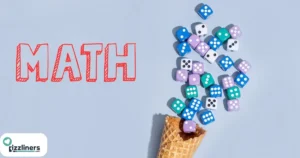 Math Rizz Lines