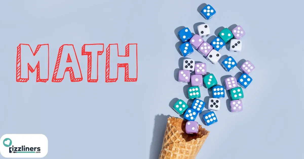 Math Rizz Lines