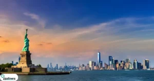 New york rizz lines