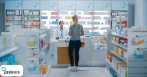 Pharmacy Rizz Lines