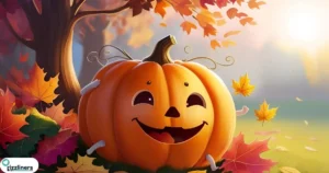 pumpkin Rizz Lines