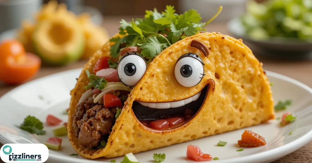 Taco Rizz Lines