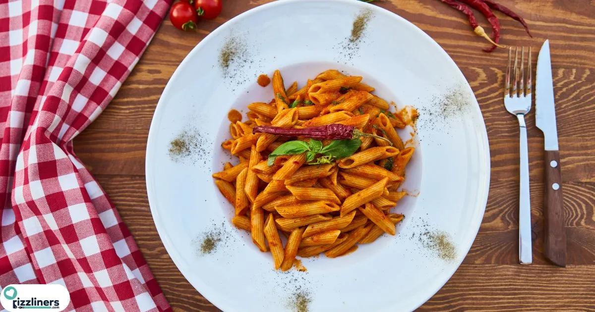 Best Italian Rizz Lines