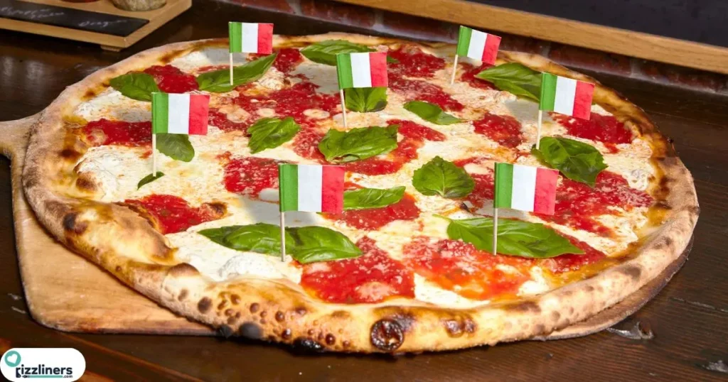 Best Italian Rizz Reddit