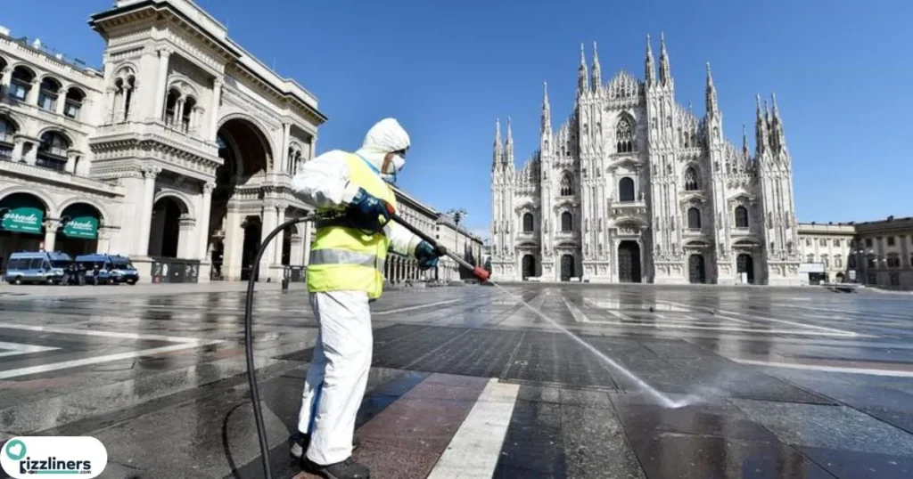 Best Working Italian