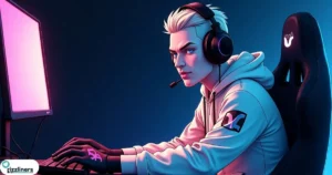 Elite Gamer Rizz Lines