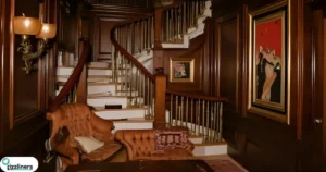 Elite History Rizz Lines