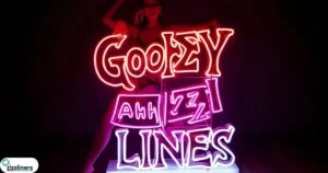 Goofy Ahh Rizz Lines