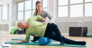 physical therapy rizz lines