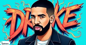 Proven Drake Rizz