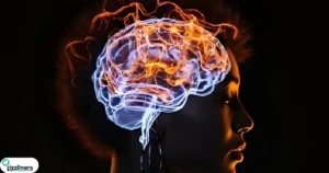 Psychology Rizz Lines