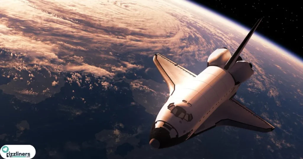 Space Rizz Lines