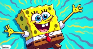 SpongeBob Rizz Lines