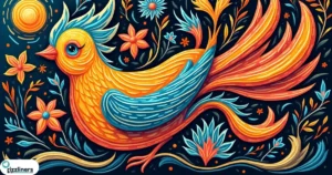 Best Bird Rizz Lines