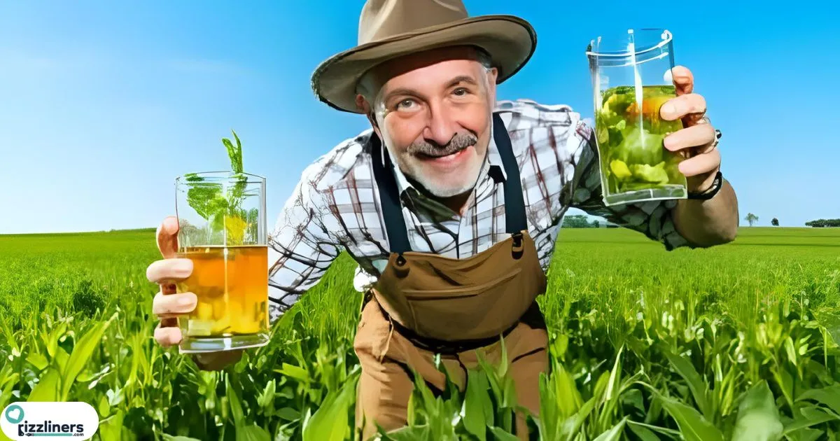 Farmer Rizz Lines