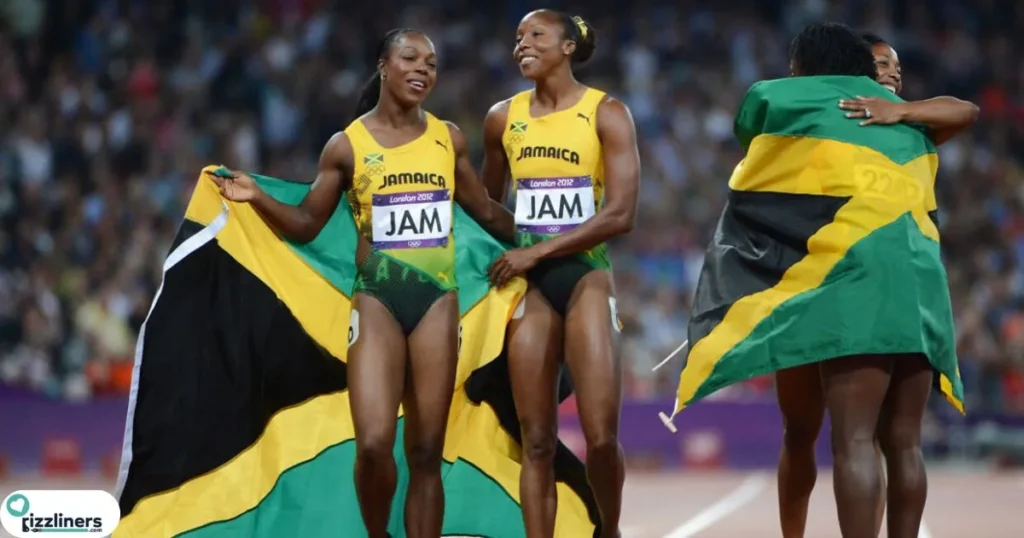 Jamaican Rizz Lines Reddit