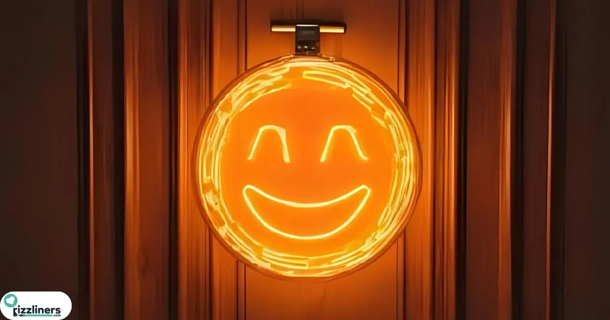 Top Emoji Rizz