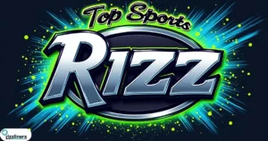 Top Sports Rizz