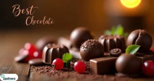 Best Chocolate Rizz