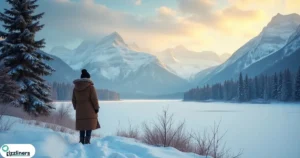 Best Winter Rizz