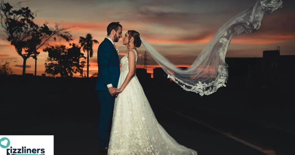 Bold Goodnight Flirting Lines