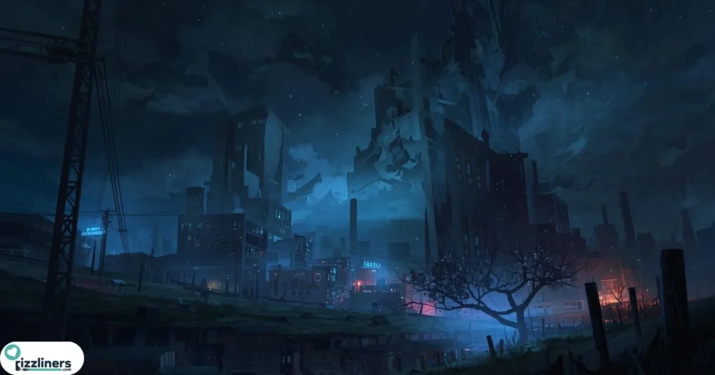 Bonus Goodnight Rizz