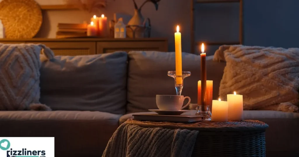 Cheesy Goodnight Rizz