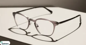 Glasses Rizz lines