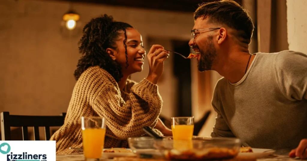 Good Night Pick Up Lines For Girl