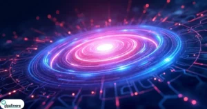 Magnetic Physics Rizz