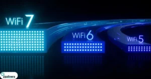 Powerful WiFi Rizz