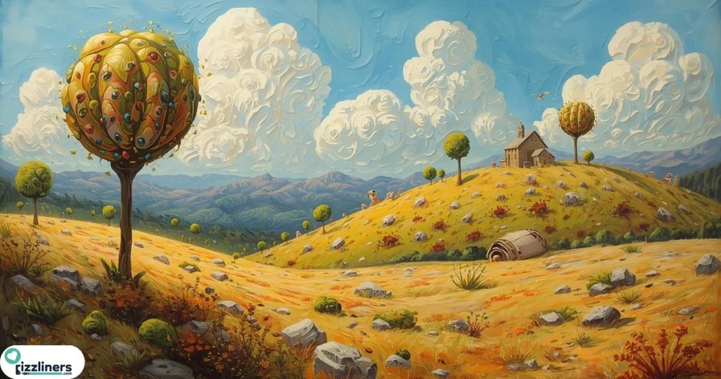 Romantic And Flirty Cell Wall