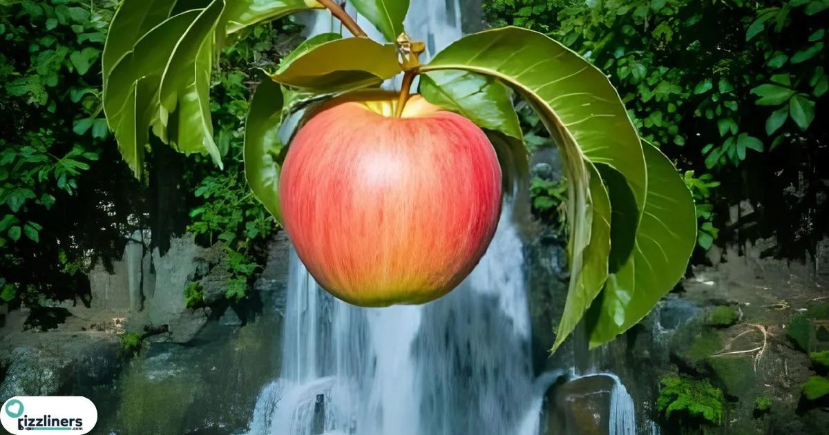 Top Apple Rizz