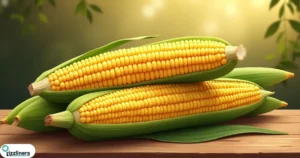 Top Corn Rizz