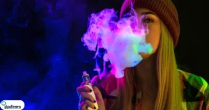 Vape Puns & One liner