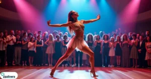 Best Dance Rizz