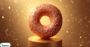Donut Pick