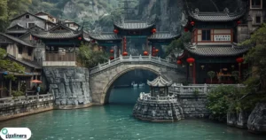 Proven Chinese Rizz