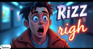 Shocking Meme Rizz