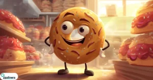 Bagel Rizz Lines