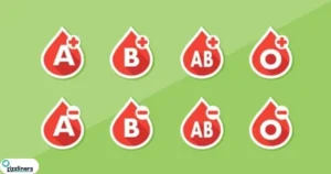 blood-type-rizz