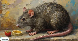 Cheesy Rat Rizz
