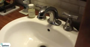 Clever Sink Puns
